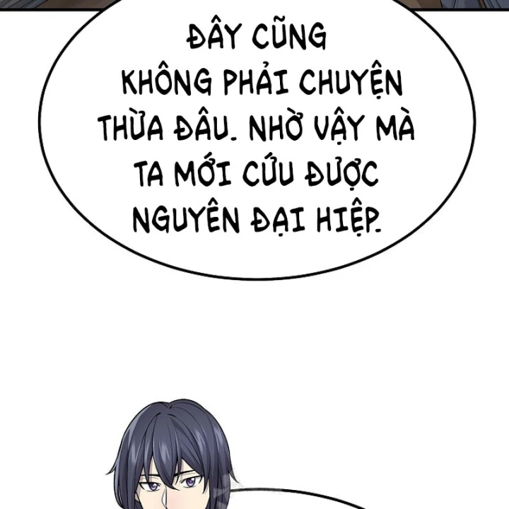Độc Chiếm Kỳ Duyên Chapter 38 - Trang 27