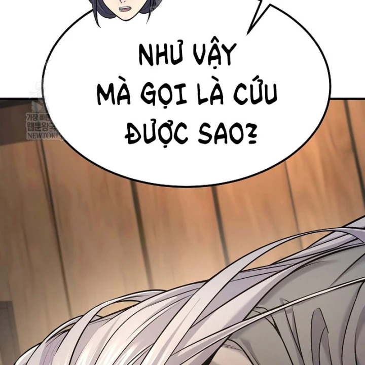 Độc Chiếm Kỳ Duyên Chapter 38 - Trang 28