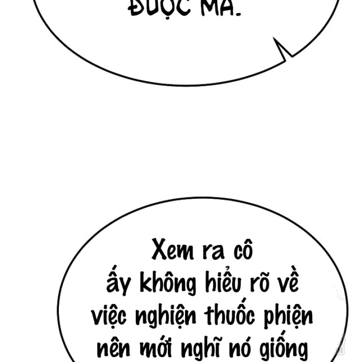 Độc Chiếm Kỳ Duyên Chapter 38 - Trang 30