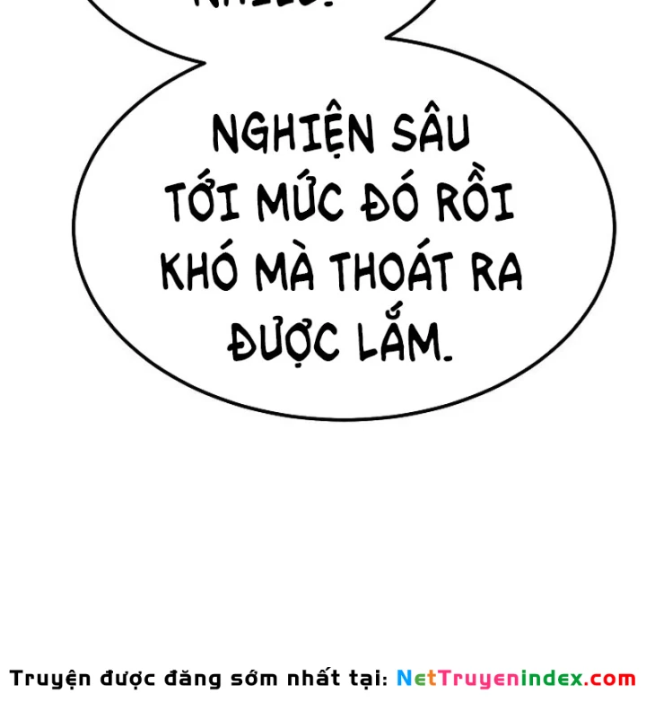 Độc Chiếm Kỳ Duyên Chapter 38 - Trang 33