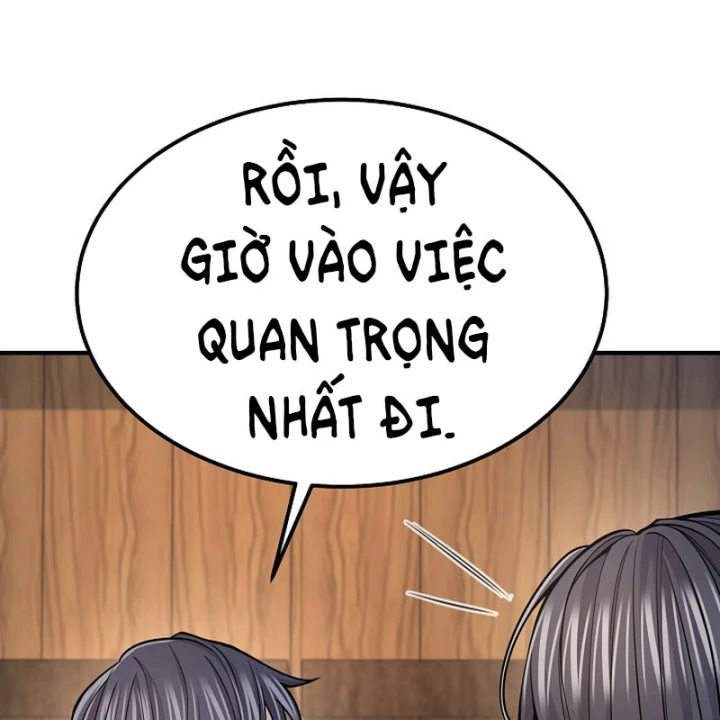 Độc Chiếm Kỳ Duyên Chapter 38 - Trang 34