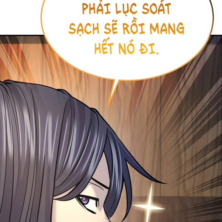 Độc Chiếm Kỳ Duyên Chapter 38 - Trang 37