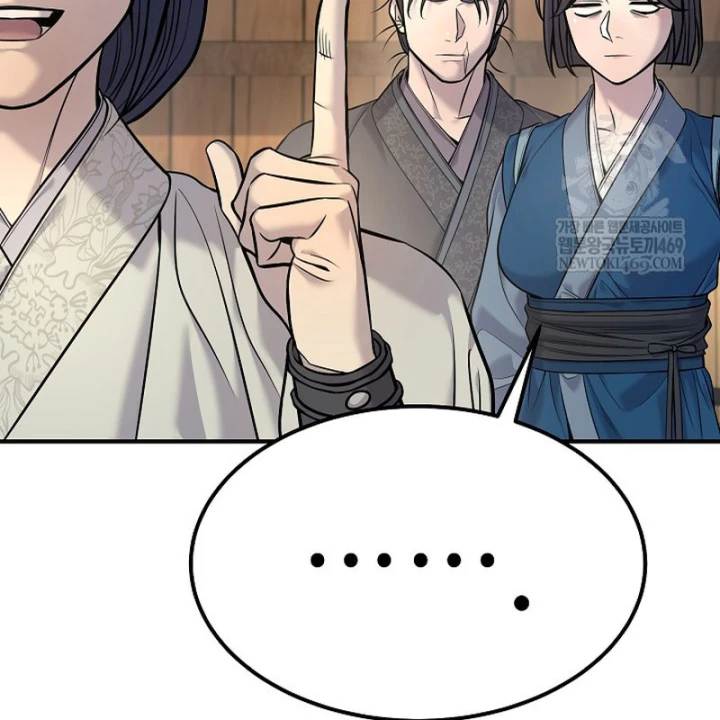 Độc Chiếm Kỳ Duyên Chapter 38 - Trang 41