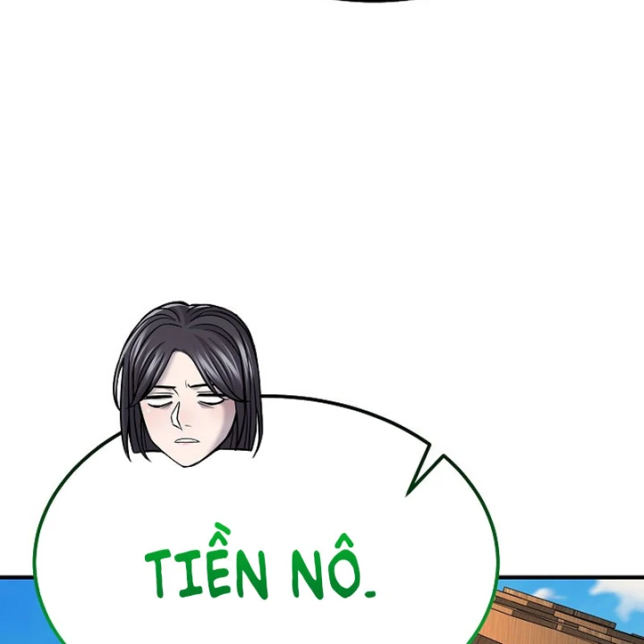 Độc Chiếm Kỳ Duyên Chapter 38 - Trang 42