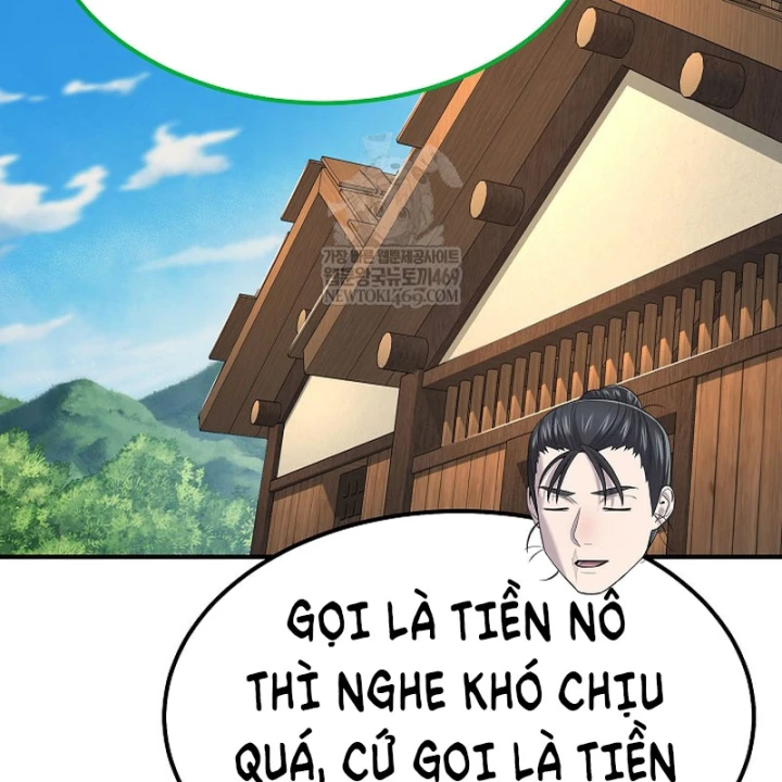 Độc Chiếm Kỳ Duyên Chapter 38 - Trang 43