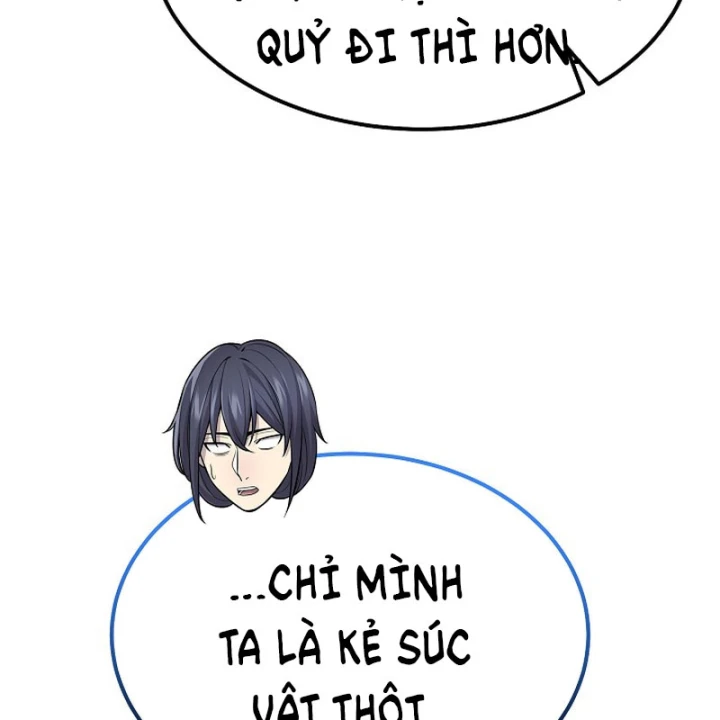 Độc Chiếm Kỳ Duyên Chapter 38 - Trang 44