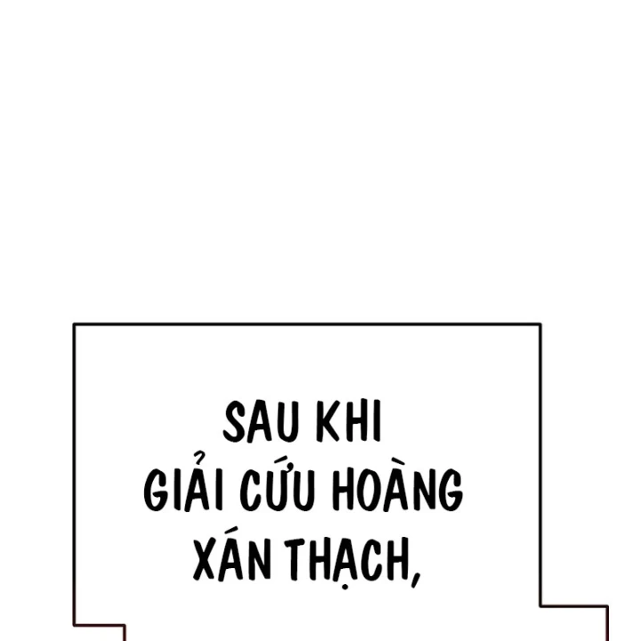 Độc Chiếm Kỳ Duyên Chapter 38 - Trang 48
