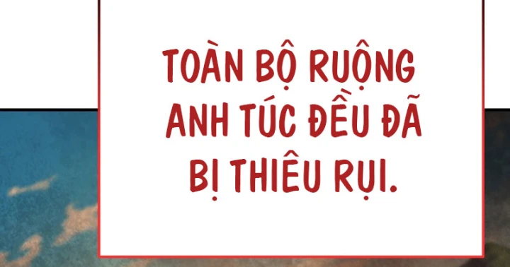 Độc Chiếm Kỳ Duyên Chapter 38 - Trang 49