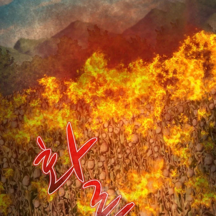 Độc Chiếm Kỳ Duyên Chapter 38 - Trang 50