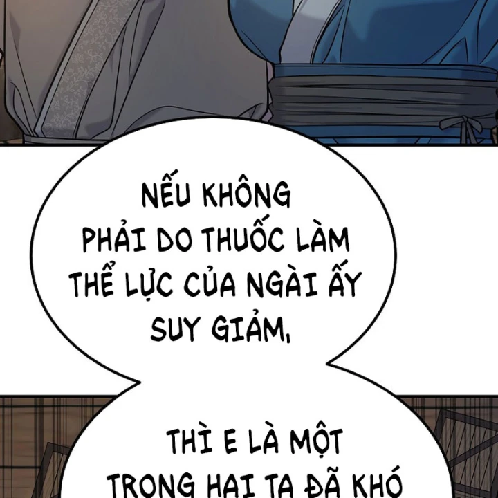Độc Chiếm Kỳ Duyên Chapter 38 - Trang 9