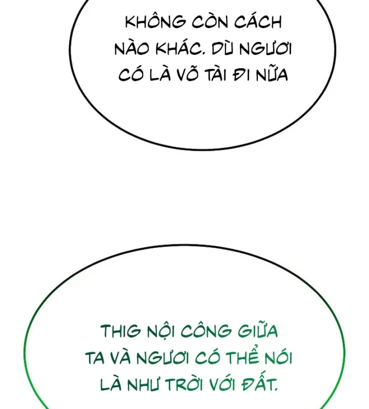 Độc Chiếm Kỳ Duyên Chapter 39 - Trang 10