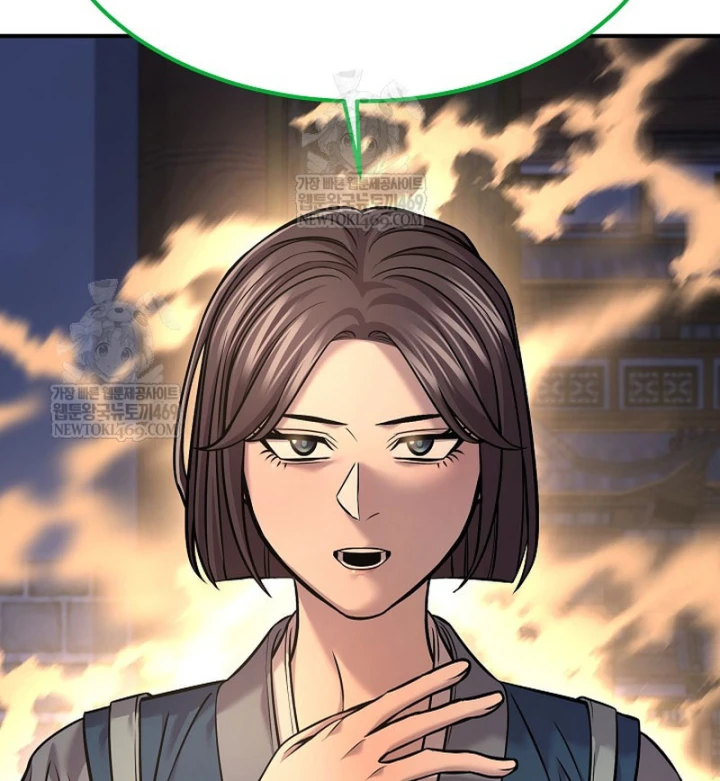 Độc Chiếm Kỳ Duyên Chapter 39 - Trang 11