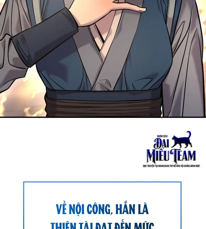 Độc Chiếm Kỳ Duyên Chapter 39 - Trang 12