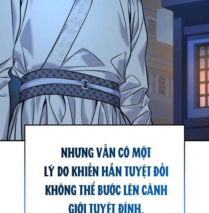 Độc Chiếm Kỳ Duyên Chapter 39 - Trang 14