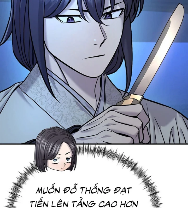 Độc Chiếm Kỳ Duyên Chapter 39 - Trang 16