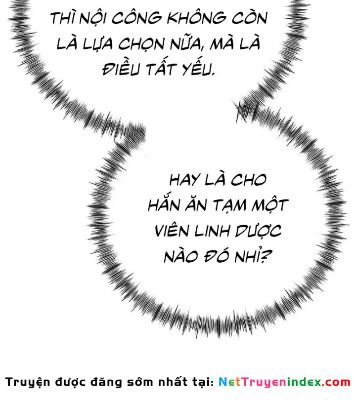 Độc Chiếm Kỳ Duyên Chapter 39 - Trang 17