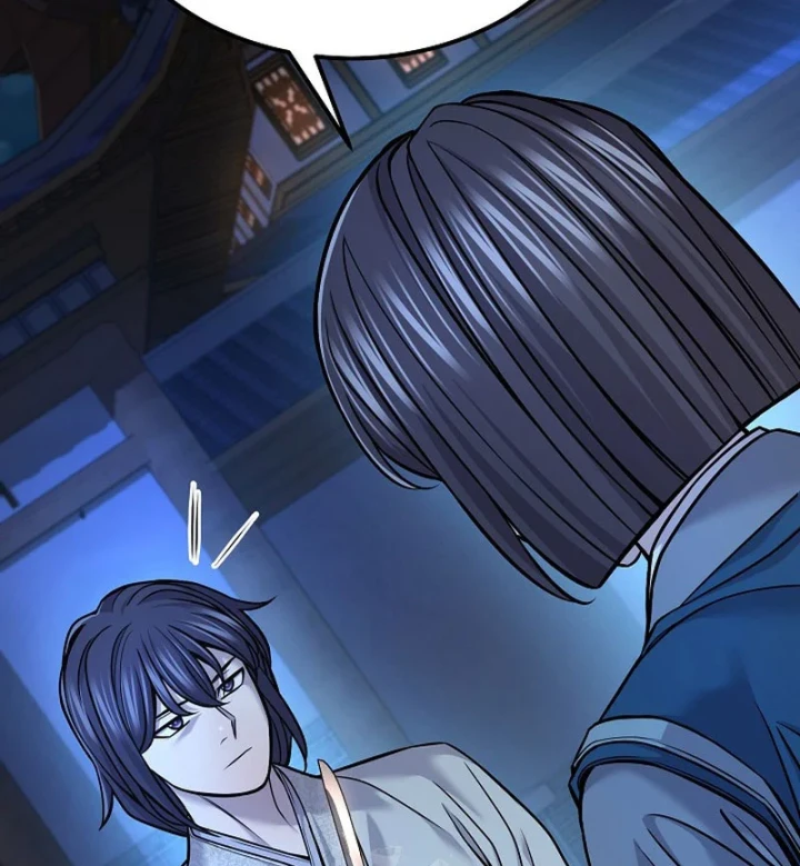 Độc Chiếm Kỳ Duyên Chapter 39 - Trang 19
