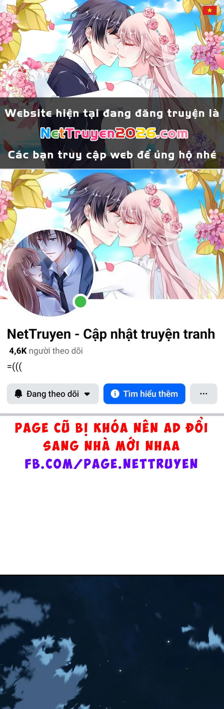 Độc Chiếm Kỳ Duyên Chapter 39 - Trang 2