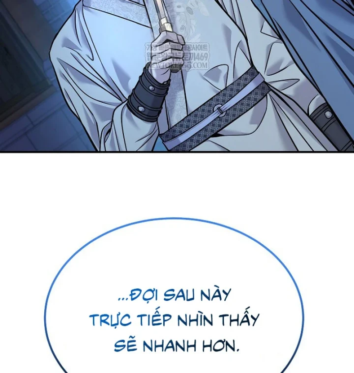 Độc Chiếm Kỳ Duyên Chapter 39 - Trang 20