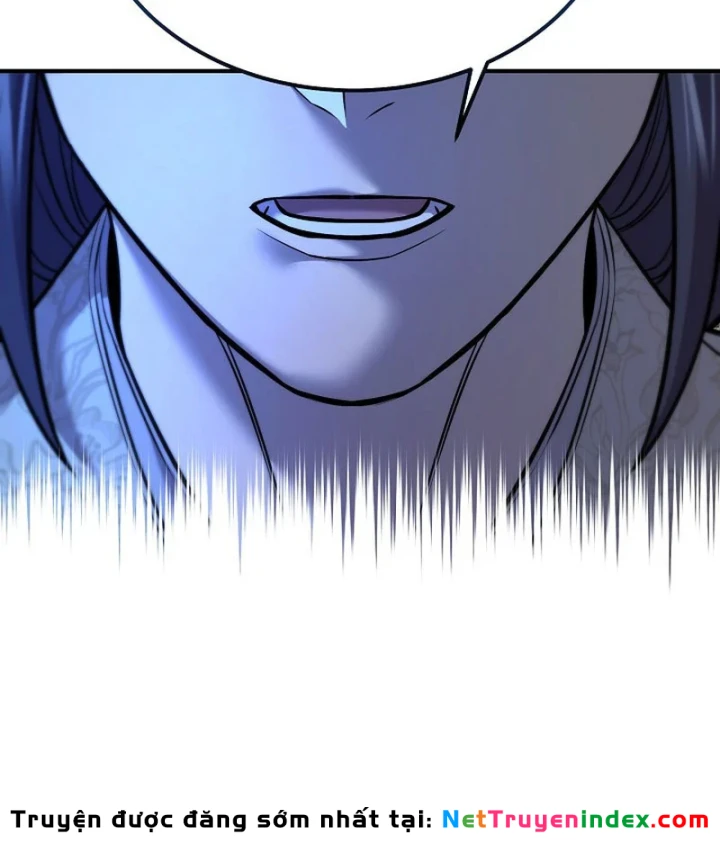 Độc Chiếm Kỳ Duyên Chapter 39 - Trang 21