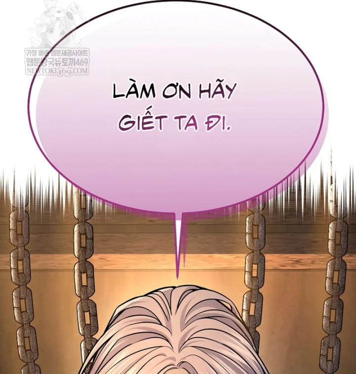 Độc Chiếm Kỳ Duyên Chapter 39 - Trang 24