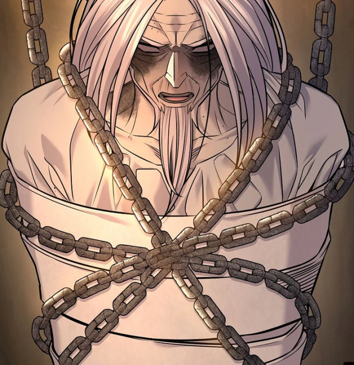 Độc Chiếm Kỳ Duyên Chapter 39 - Trang 25