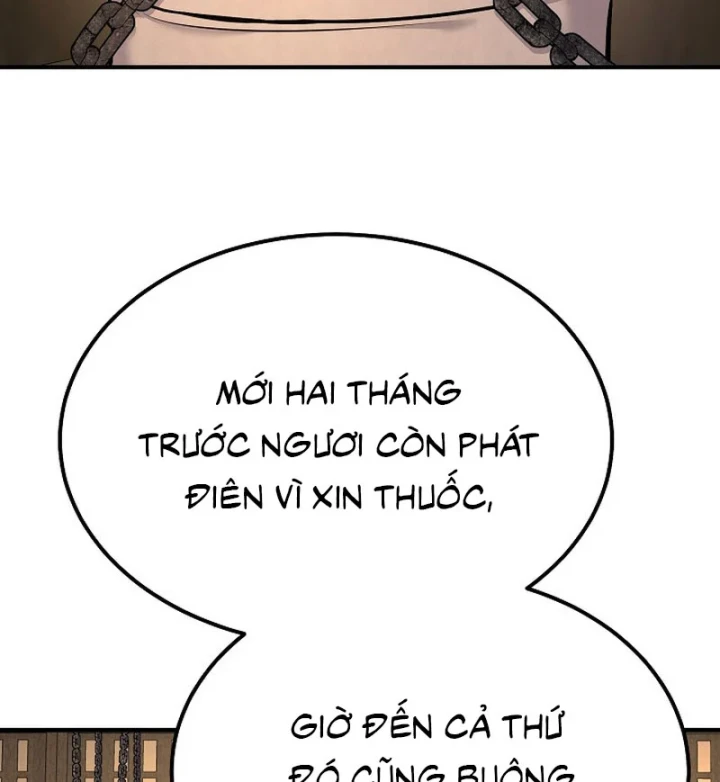 Độc Chiếm Kỳ Duyên Chapter 39 - Trang 26
