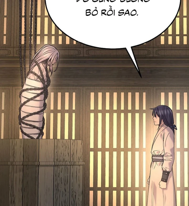 Độc Chiếm Kỳ Duyên Chapter 39 - Trang 27