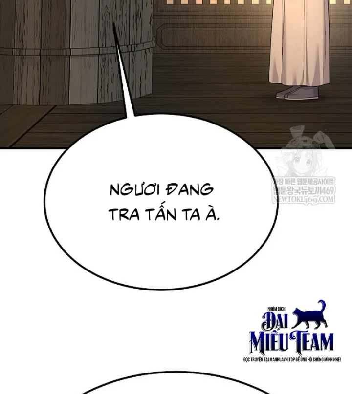 Độc Chiếm Kỳ Duyên Chapter 39 - Trang 28