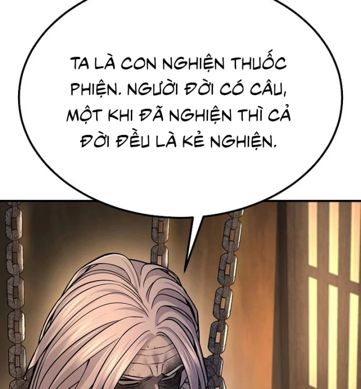 Độc Chiếm Kỳ Duyên Chapter 39 - Trang 29