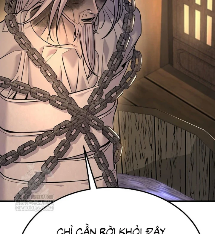 Độc Chiếm Kỳ Duyên Chapter 39 - Trang 30