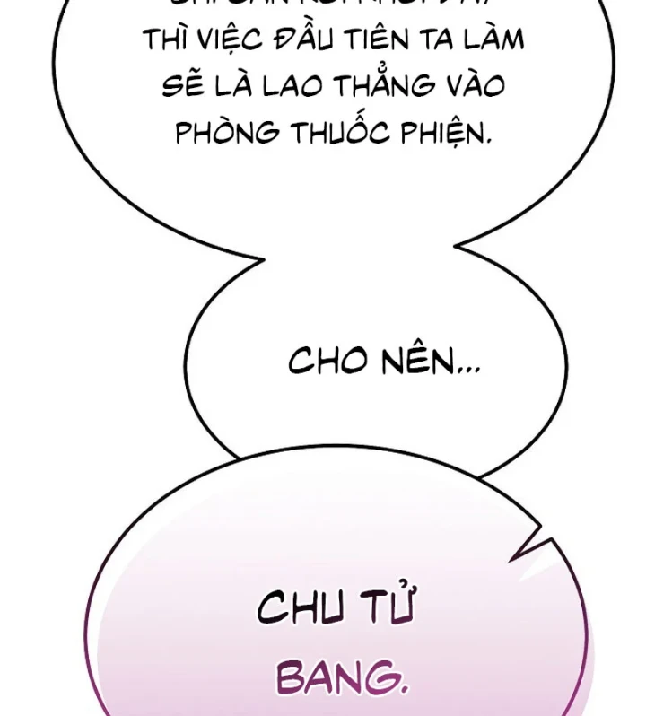 Độc Chiếm Kỳ Duyên Chapter 39 - Trang 31