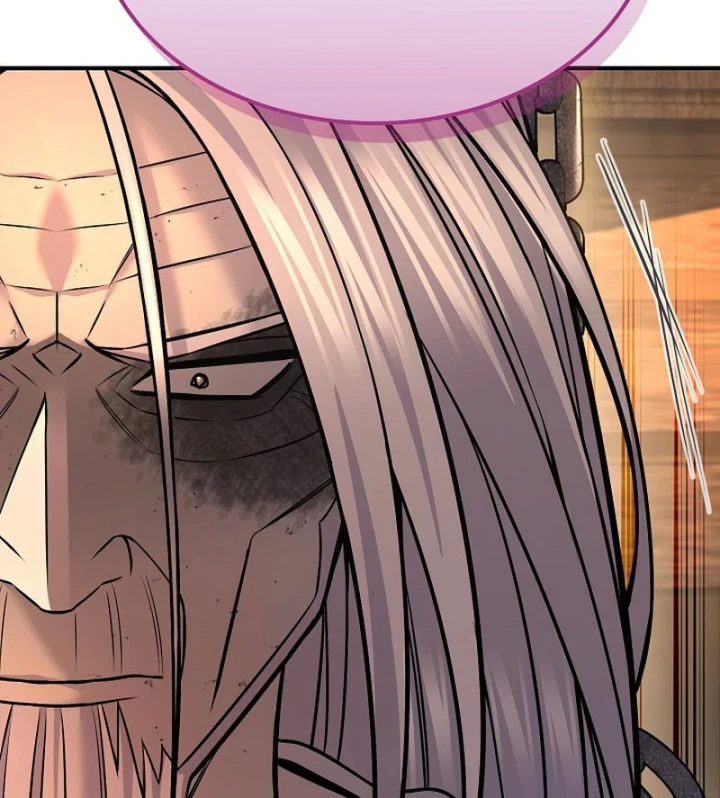 Độc Chiếm Kỳ Duyên Chapter 39 - Trang 32
