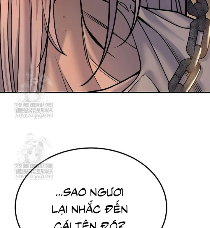 Độc Chiếm Kỳ Duyên Chapter 39 - Trang 33