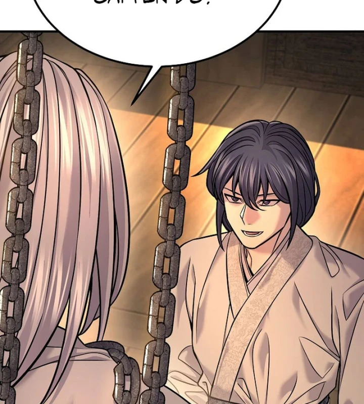 Độc Chiếm Kỳ Duyên Chapter 39 - Trang 34