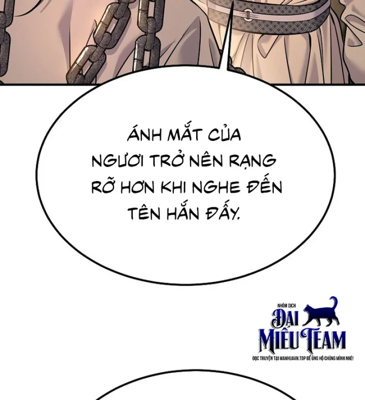 Độc Chiếm Kỳ Duyên Chapter 39 - Trang 35