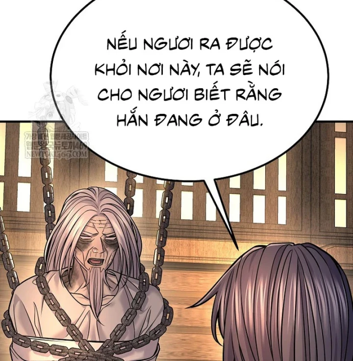 Độc Chiếm Kỳ Duyên Chapter 39 - Trang 36