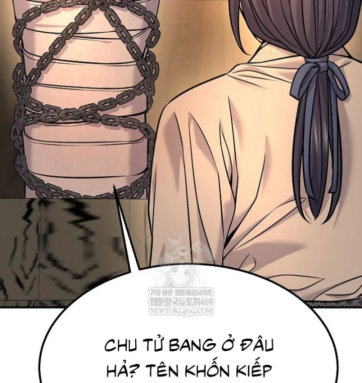 Độc Chiếm Kỳ Duyên Chapter 39 - Trang 37