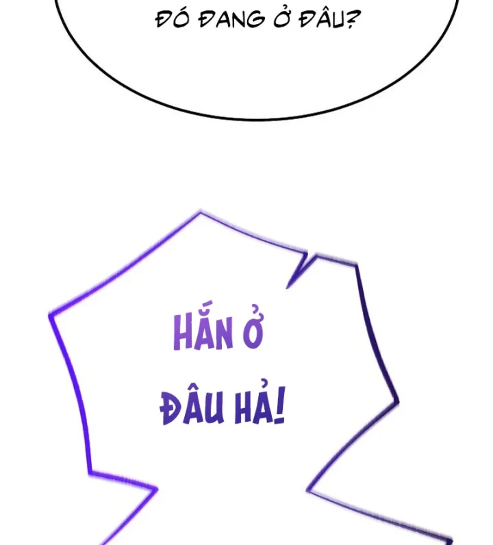 Độc Chiếm Kỳ Duyên Chapter 39 - Trang 38