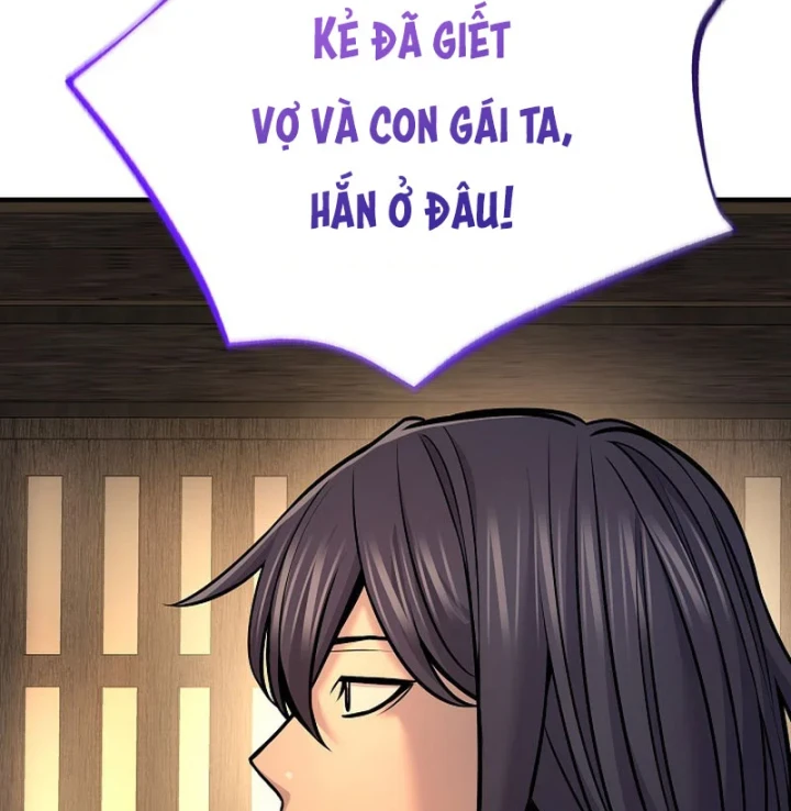 Độc Chiếm Kỳ Duyên Chapter 39 - Trang 39