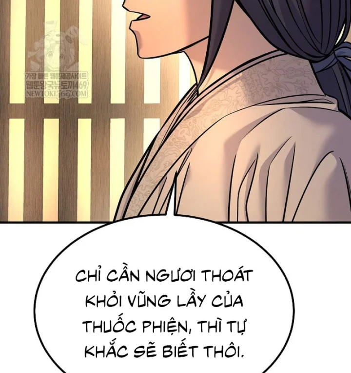 Độc Chiếm Kỳ Duyên Chapter 39 - Trang 40