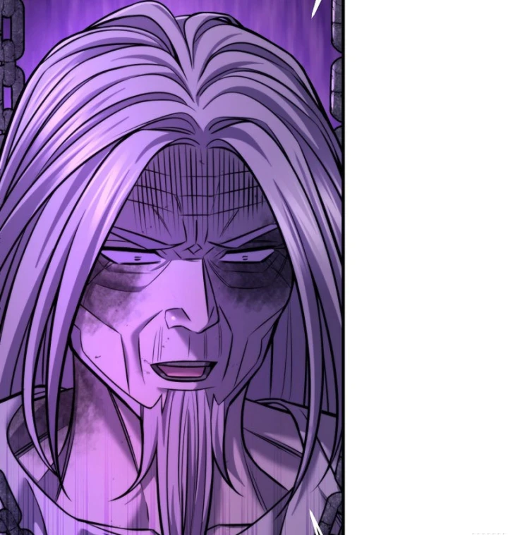 Độc Chiếm Kỳ Duyên Chapter 39 - Trang 42