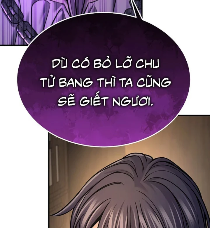 Độc Chiếm Kỳ Duyên Chapter 39 - Trang 43