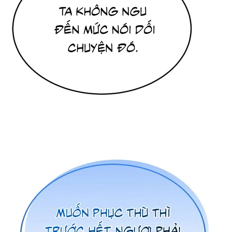 Độc Chiếm Kỳ Duyên Chapter 39 - Trang 45