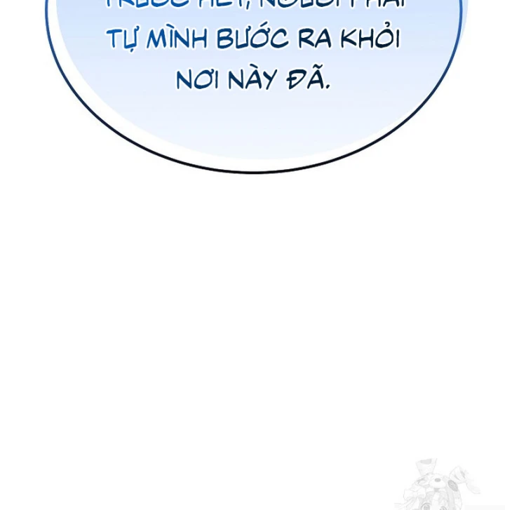 Độc Chiếm Kỳ Duyên Chapter 39 - Trang 46