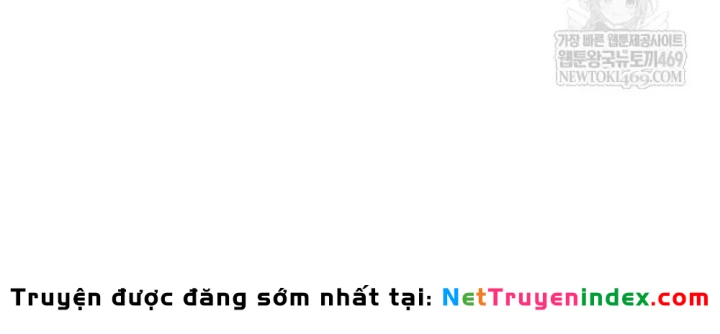 Độc Chiếm Kỳ Duyên Chapter 39 - Trang 47