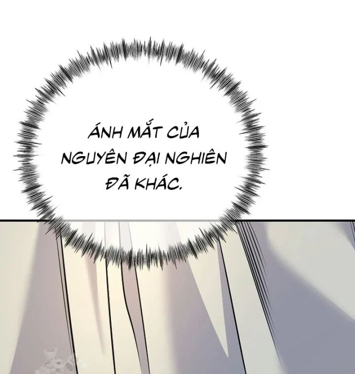 Độc Chiếm Kỳ Duyên Chapter 39 - Trang 48