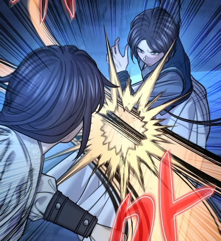 Độc Chiếm Kỳ Duyên Chapter 39 - Trang 5