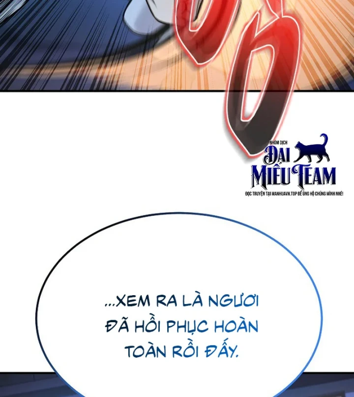 Độc Chiếm Kỳ Duyên Chapter 39 - Trang 6