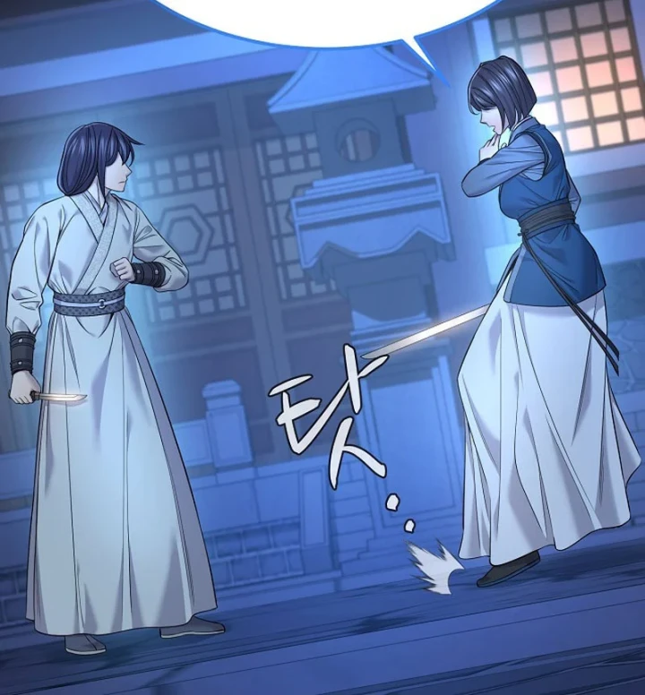 Độc Chiếm Kỳ Duyên Chapter 39 - Trang 7